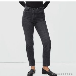 Everlane 90s Cheeky Jean - 32